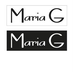 Maria G, Løsning åbningstider