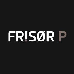 Frisør P, Hadsten åbningstider