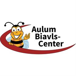 Aulum BiavlsCenter, åbningstider