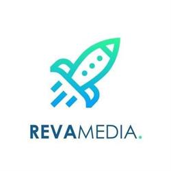 Reva Media ApS, København åbningstider