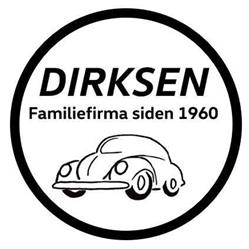 Volkswagen Service Odder, åbningstider