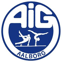 AIG - Aalborg Stadionhal 3, åbningstider