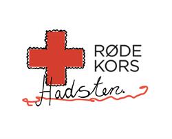 Røde Kors Butik - Hadsten, åbningstider