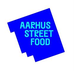 Aarhus Street Food, åbningstider