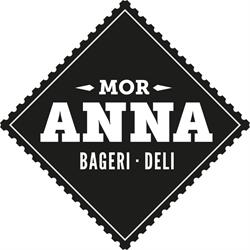 Mor Anna i Aarhus (C) åbningstider