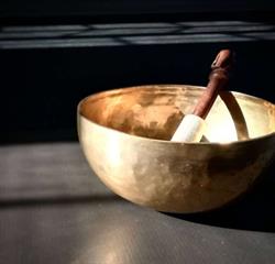 YogaStudiet Gedved, åbningstider