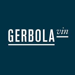 Gerbola Vin i Frederiksberg (C) åbningstider