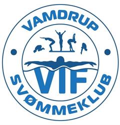 Vamdrup Svømmeklub, åbningstider
