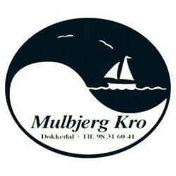 Mulbjerg, Storvorde åbningstider