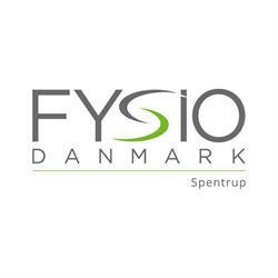 FysioDanmark Spentrup, åbningstider