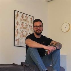 K-kropsterapi, Karlslunde åbningstider