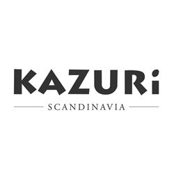 Kazuri Scandinavia, Fredericia åbningstider