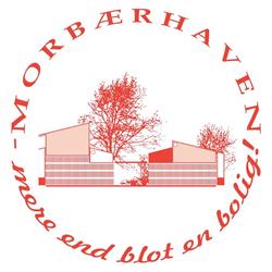 Beboerforeningen Morbærhaven, Albertslund åbningstider
