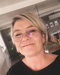 Klinik Korsgaard - Zoneterapi og øreakupunktur, Fanø åbningstider