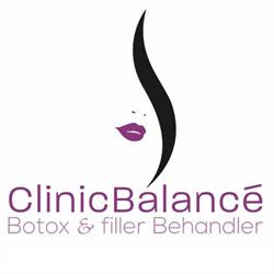 Clinic Balance Aps, Taastrup åbningstider