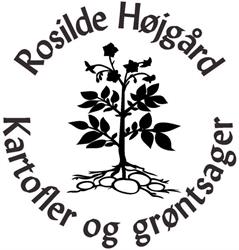 Rosilde Højgård, Nyborg åbningstider