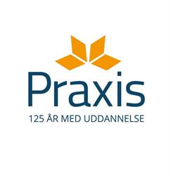 Praxis i København (K) åbningstider