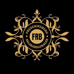 Frederiksberg Selskabslokaler, åbningstider