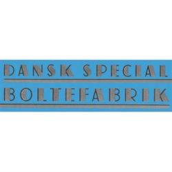 Dansk Special Boltefabrik Aps, Galten åbningstider