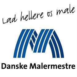 Maler.as, Gentofte åbningstider