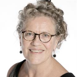 Kernekonsulent, Holstebro åbningstider