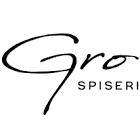 Gro Spiseri i København (Ø) åbningstider
