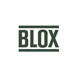 Blox Eats i København (K) åbningstider