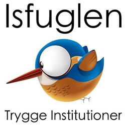 Isfuglen, Glostrup åbningstider
