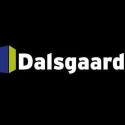 Dalsgaard Pavilloner A/S, Vejle åbningstider