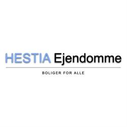 Hestia Ejendomme i Randers (C) åbningstider