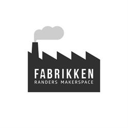 Fabrikken - Randers Makerspace, åbningstider