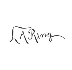 L.A.Rings Atelier, Roskilde åbningstider