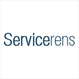 Service-Rens, Hørning åbningstider