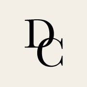 Dancecompany - Alt til dans, ballet og gymnastik, Viby J åbningstider