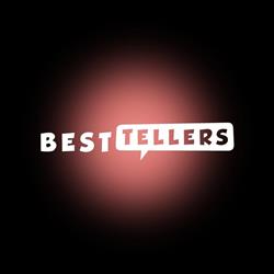 Besttellers, København åbningstider