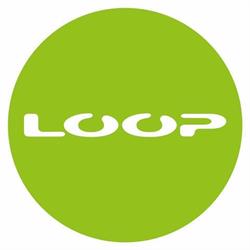 Loop, Aars åbningstider