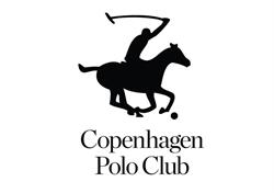 Copenhagen Polo Club, Nivå åbningstider