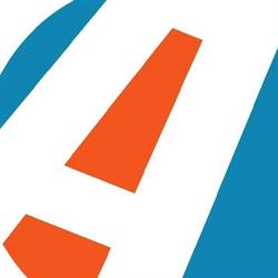 Autokonzept Biludlejning Silkeborg, åbningstider