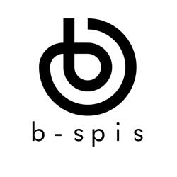 B-Spis, Næstved åbningstider
