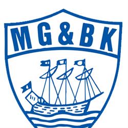 Middelfart Fodbold, åbningstider