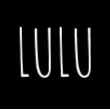 Butik LULU, Hornslet åbningstider