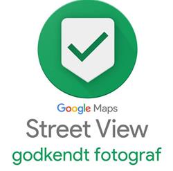 Firmafotografering, Kolding åbningstider
