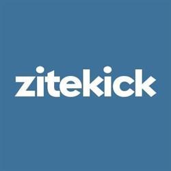 Zitekick, Gistrup åbningstider