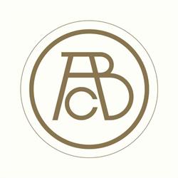 Alberts Cocktail Bar i Aarhus (C) åbningstider