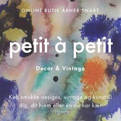 Petit À Petit, Skødstrup åbningstider