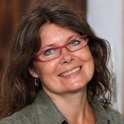 Kranio sakral terapeut Pernille Krejsgaard i København (København Ø) åbningstider