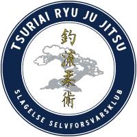 Kampsport - Selvforsvar - Tsuriai Ryu Ju Jitsu, Slagelse åbningstider