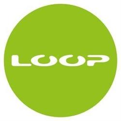 LOOP Fitness Jyderup, åbningstider