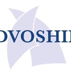 Advoship, Hellerup åbningstider