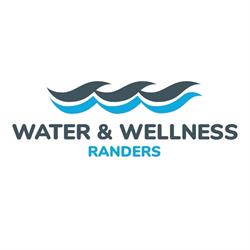 Water & Wellness Randers, åbningstider